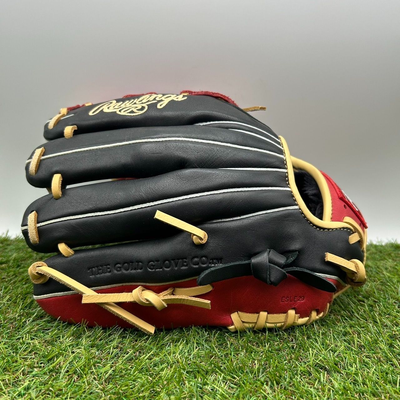 ローリングス playmaker プレイメーカー 軟式グローブ オールラウンド 限定ローリングスRawlings 野球用 グラブ グローブ 軟式/ソフト