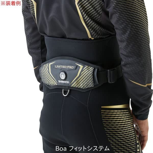 アユベルト ブラック