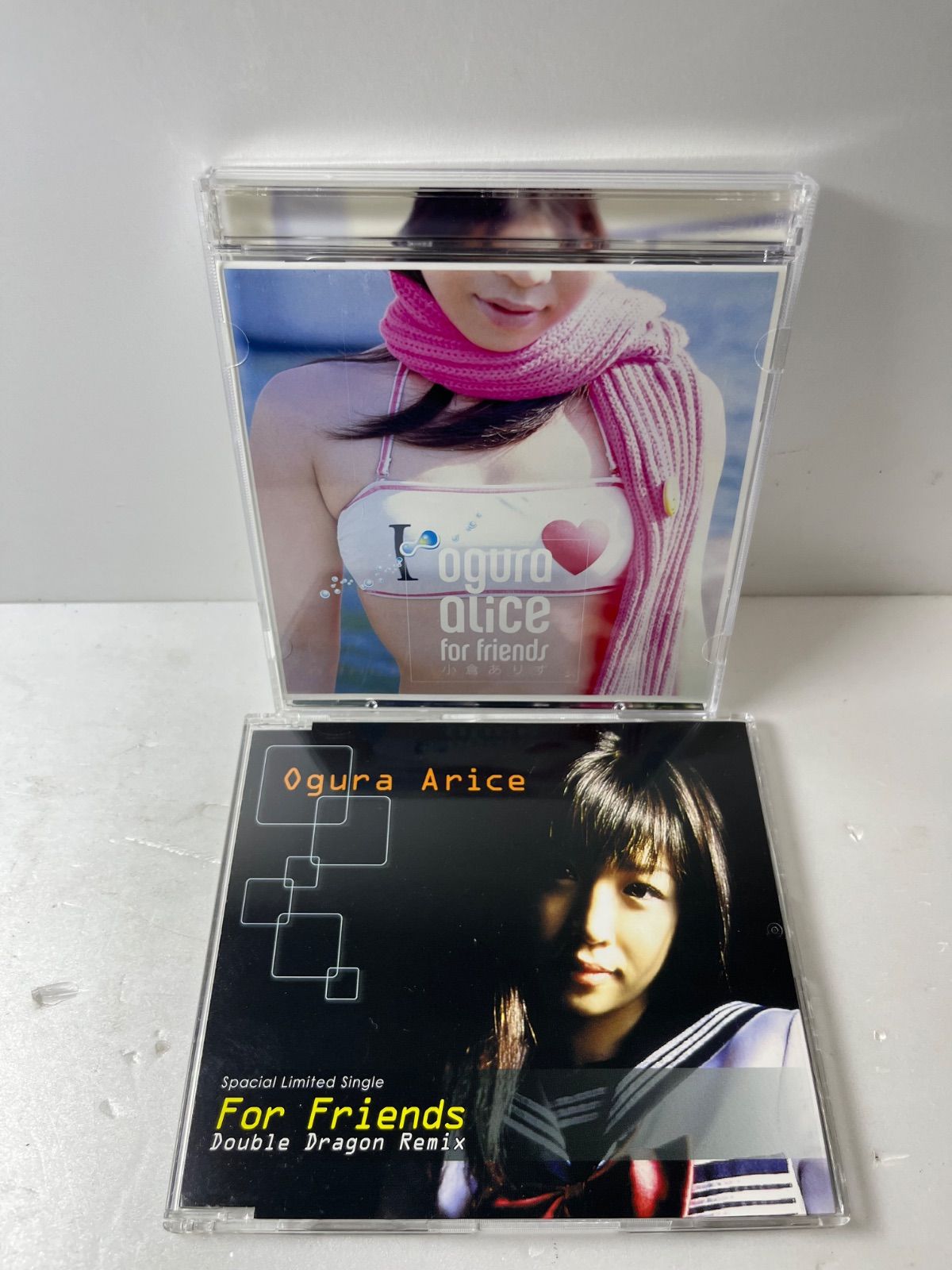 アムリタ D’va;;;;;;;;;5　音楽 CD　メルカリ ケースキズあり アムリタ D'va;;;;;;;;;5 音楽 CD メルカリ ケースキズあり