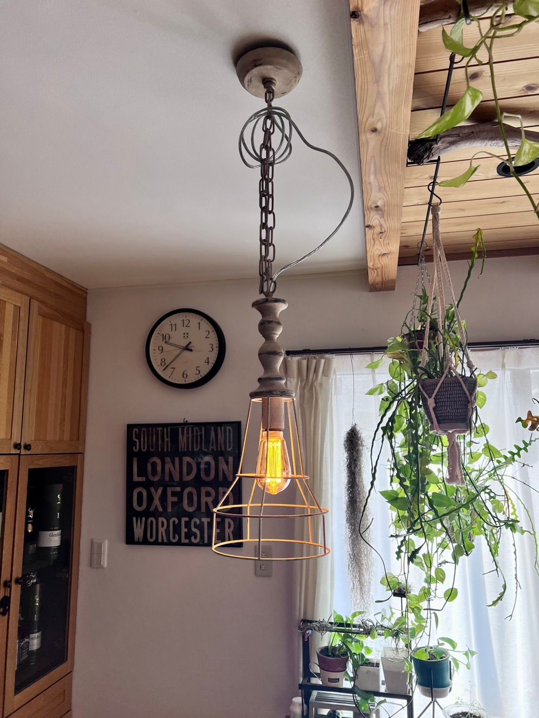 おしゃれ照明 インテリア照明