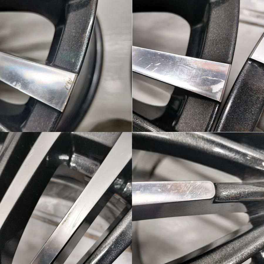 -114.3 エルグランド