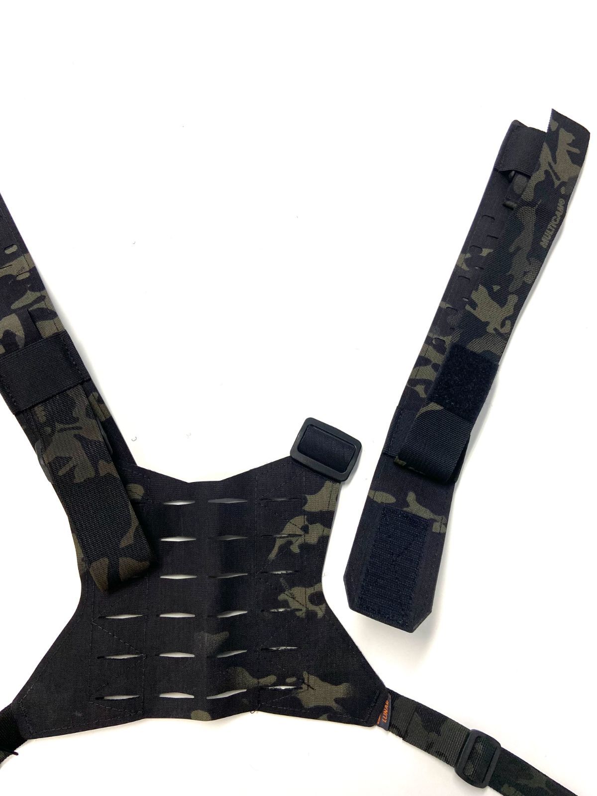 HX Hybrid Harness - メルカリ