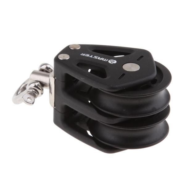 回転リギングリフティングホイール