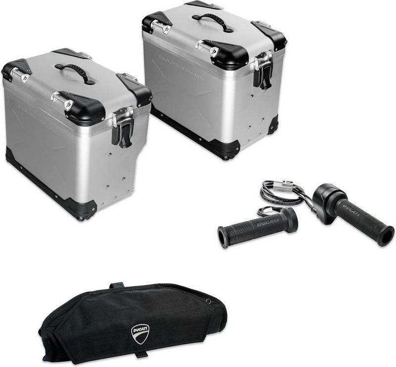 純銀刻印　造幣局刻印1000刻印　純銀　杯　盃　314ｇ　JJ239 純銀刻印 造幣局刻印1000刻印 純銀 杯 盃 314g JJ239 工芸品