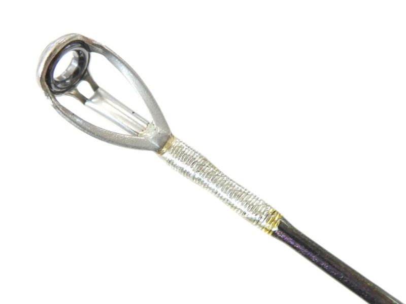 バレーヒル レトログラード RGS-78 M 02-