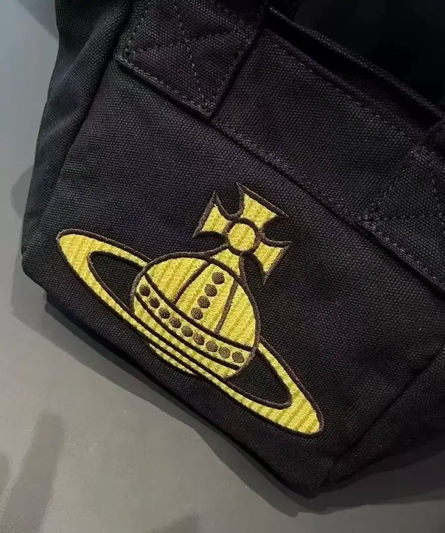 ベク キャンバストート