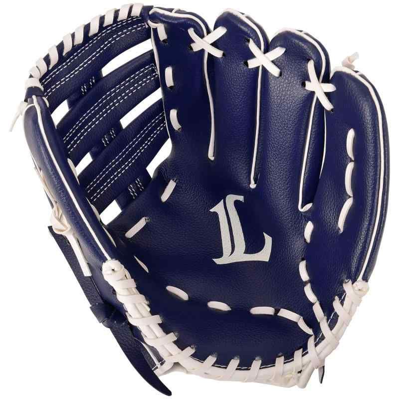 野球グローブ　西武ライオンズ　プロコレ　野球 西武ライオンズ(Seibu Lions)埼玉西武ライオンズ×GP(ジーピー