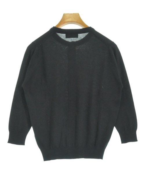 JOHN SMEDLEY カーディガン レディース ジョンスメドレー 中古　古着 JOHN SMEDLEY ジョンスメドレー カーディガン レディース ニット