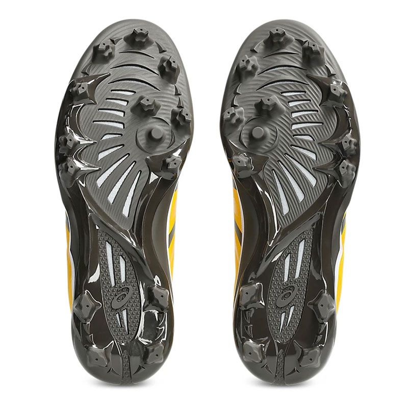 アシックス asics GOLDSTAGE FANG (ゴールドステージ ファング) 野球