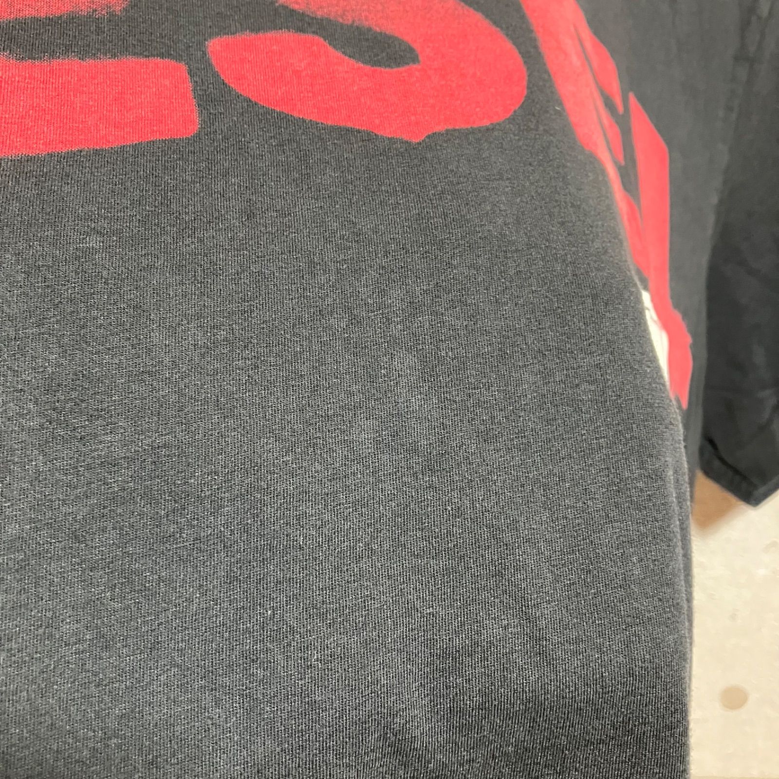 新品　DIESEL　ディーゼル　ポロシャツ　ブレイブマン　バックプリント　黒 ディーゼル DIESEL ポロシャツ バックプリント 黒ブラック