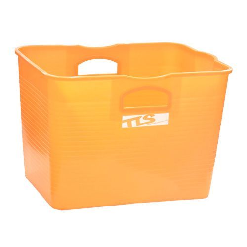 TLS WATERBOX ウォーターボックス サーフボードサーフバケツシングルフィンマッカラムクリステンソンツインフィンフィッシュサーフボードキャプテンフィンフィンタイラーウォーレンスキップフライライアンバーチ