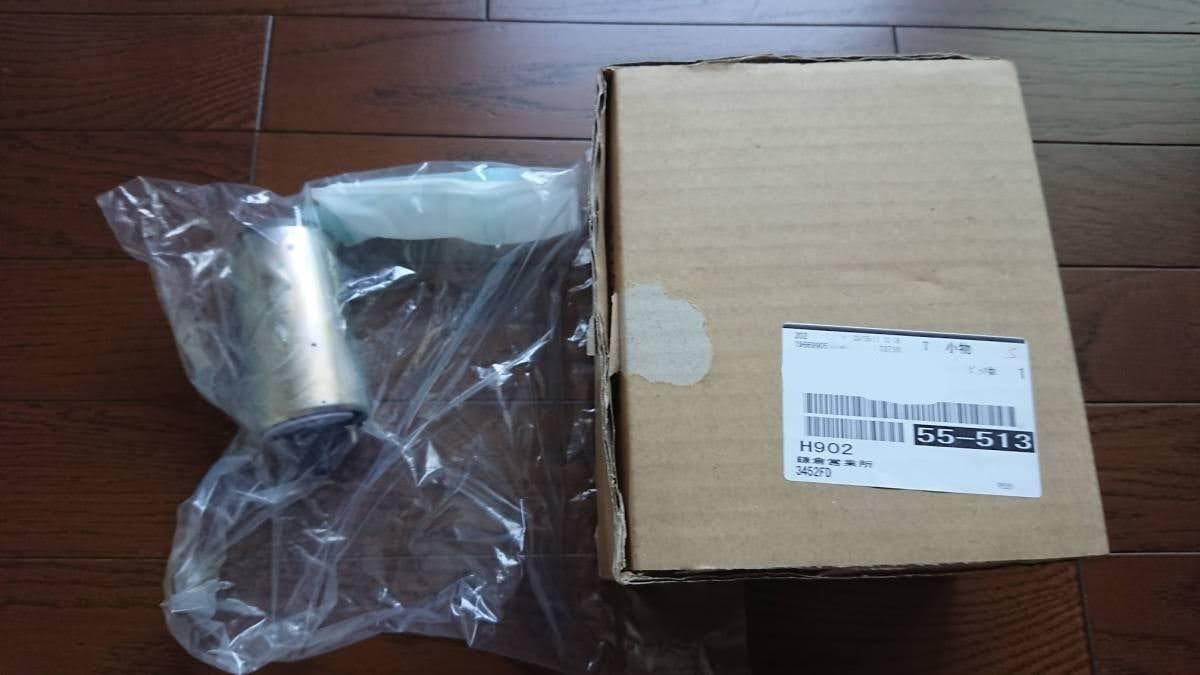 ○未使用 マツダ RX-7 FD3S 純正 燃料ポンプ フューエルポンプ MAZDA 13B Sub fuel pump - メルカリ