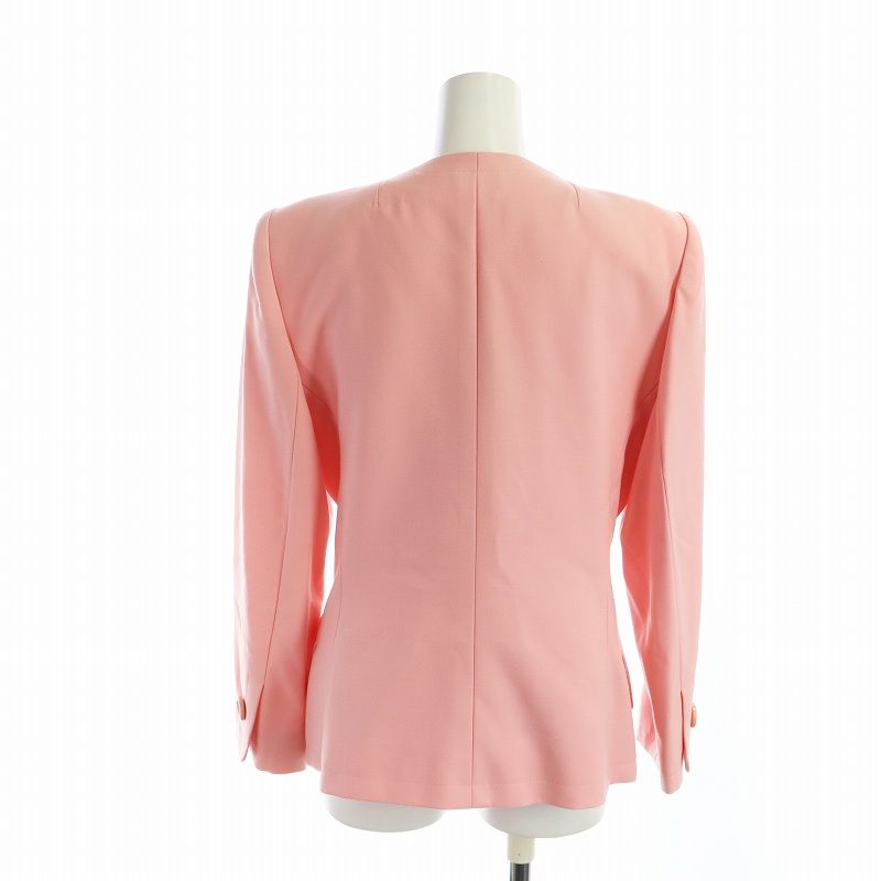 ジバンシィ GIVENCHY NOUVELLE BOUTIQUE ヴィンテージ セットアップ