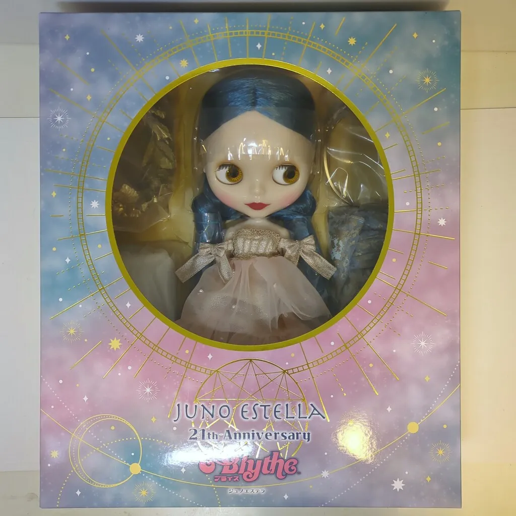 2025年最新】ジュノエステラの人気アイテム - メルカリ