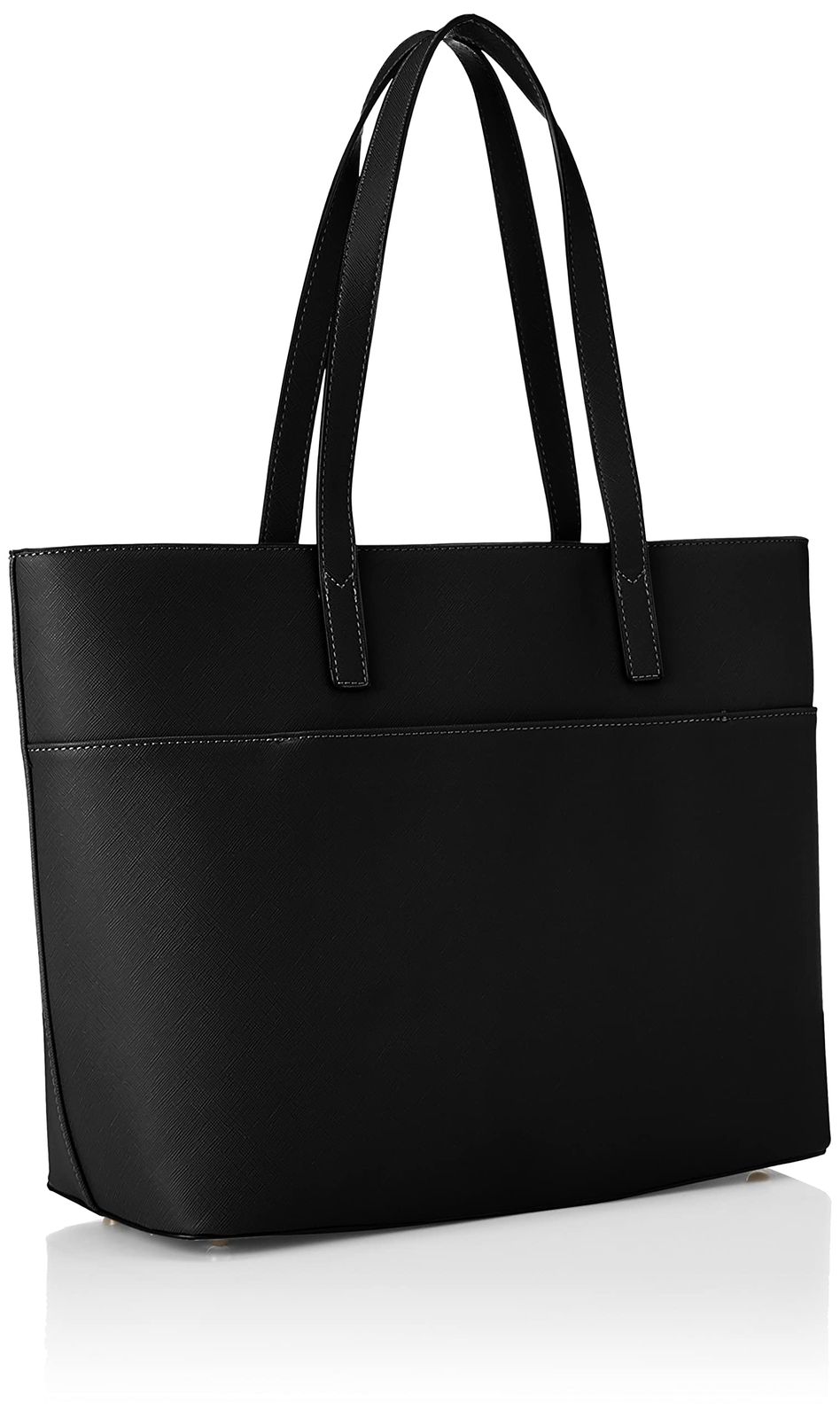 きちんと見え A