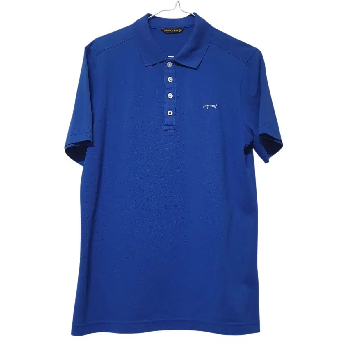 LOUIS CASTEL ゴルフ LOUIS CASTEL」は韓国のNo1ゴルフウェアブランド