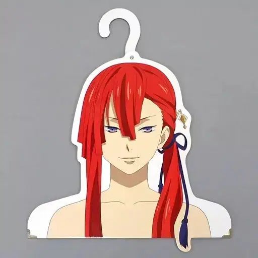 キングオブプリズム キングプリ 橘ユキノジョウ キャラハンガー - メルカリ