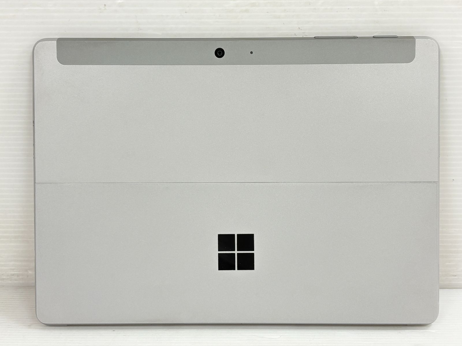 Surface Go 2 m3-8100Y モデル1927 LTE対応 075 Surface Go 2 LTE