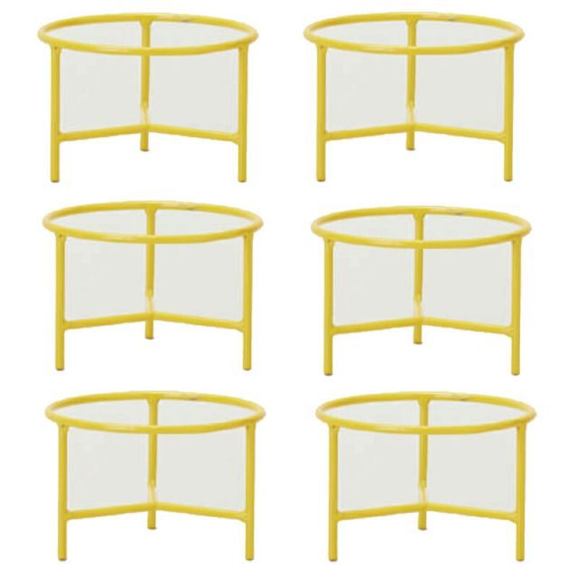 新品 オーロラ級 南洋白蝶ゴールデンパールペンダント