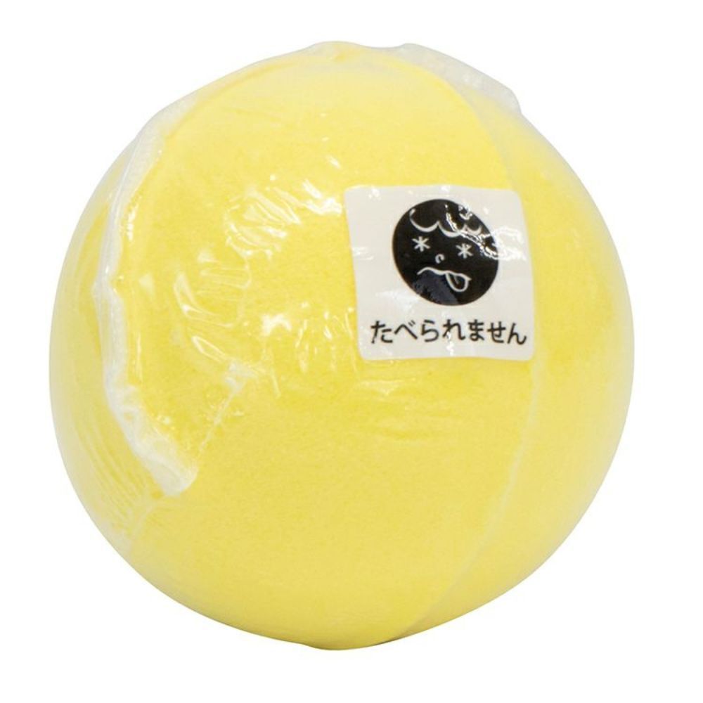 モンチッチ バスボール