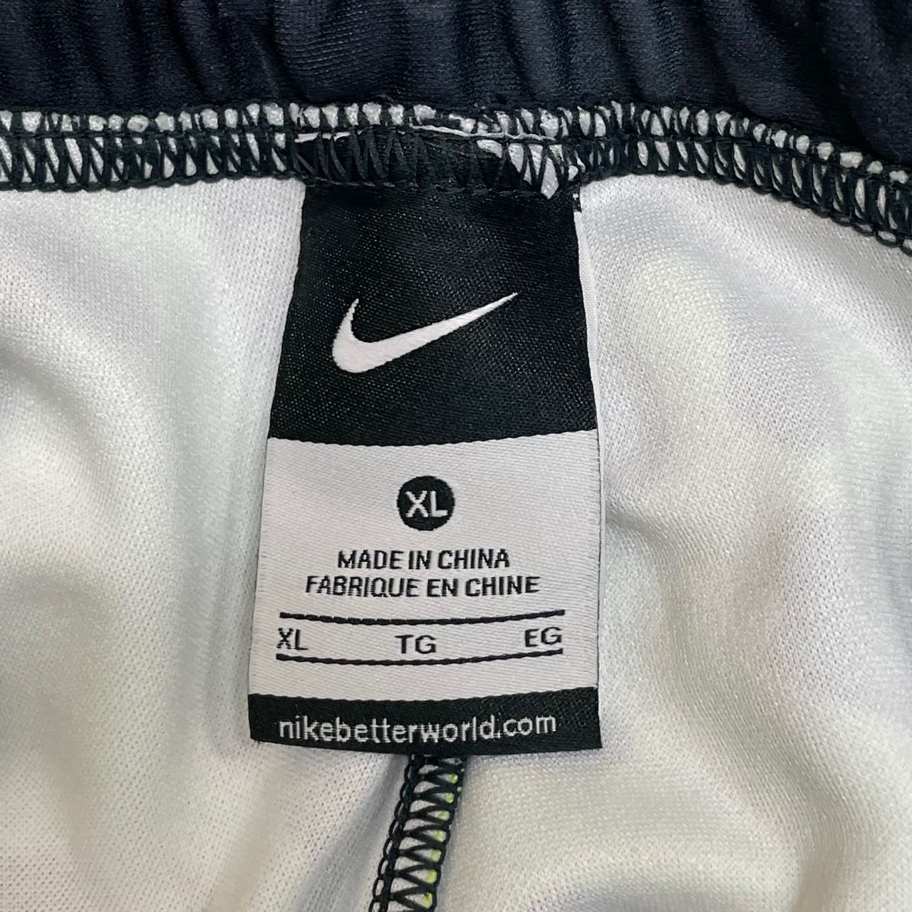 F.C.Real Bristol NIKE 14SS Warm Up PDK Track PT コラボ 迷彩
