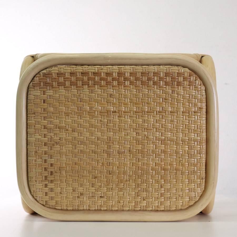 ドリルデザイン M12843