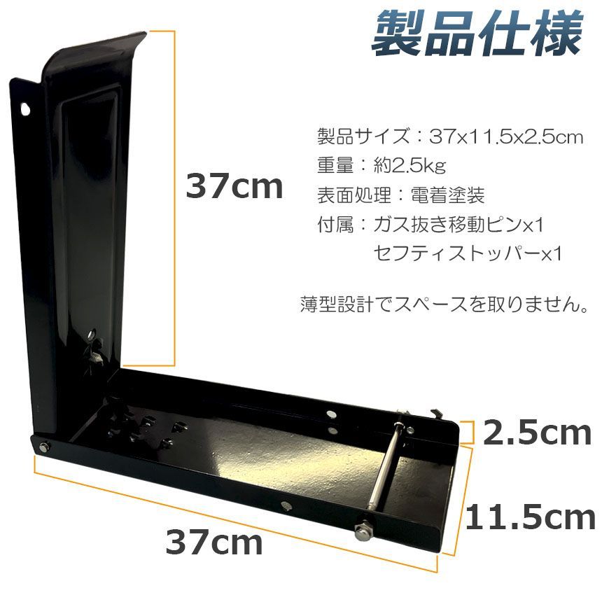 （あ004）空き缶　いろいろ あ004）空き缶 いろいろ ソフトドリンク