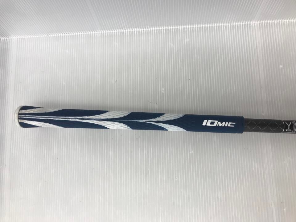 タイトリスト 最短