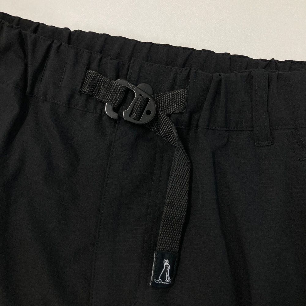 240101527619 ゴルフウェア