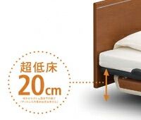 リユース品 楽匠S