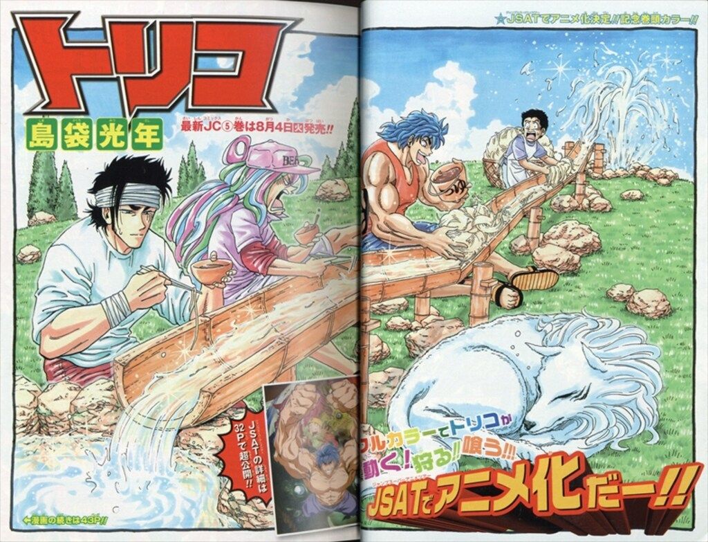 雑誌 集英社 2009年(平成21年)の漫画雑誌 週刊少年ジャンプ 2009年(平成