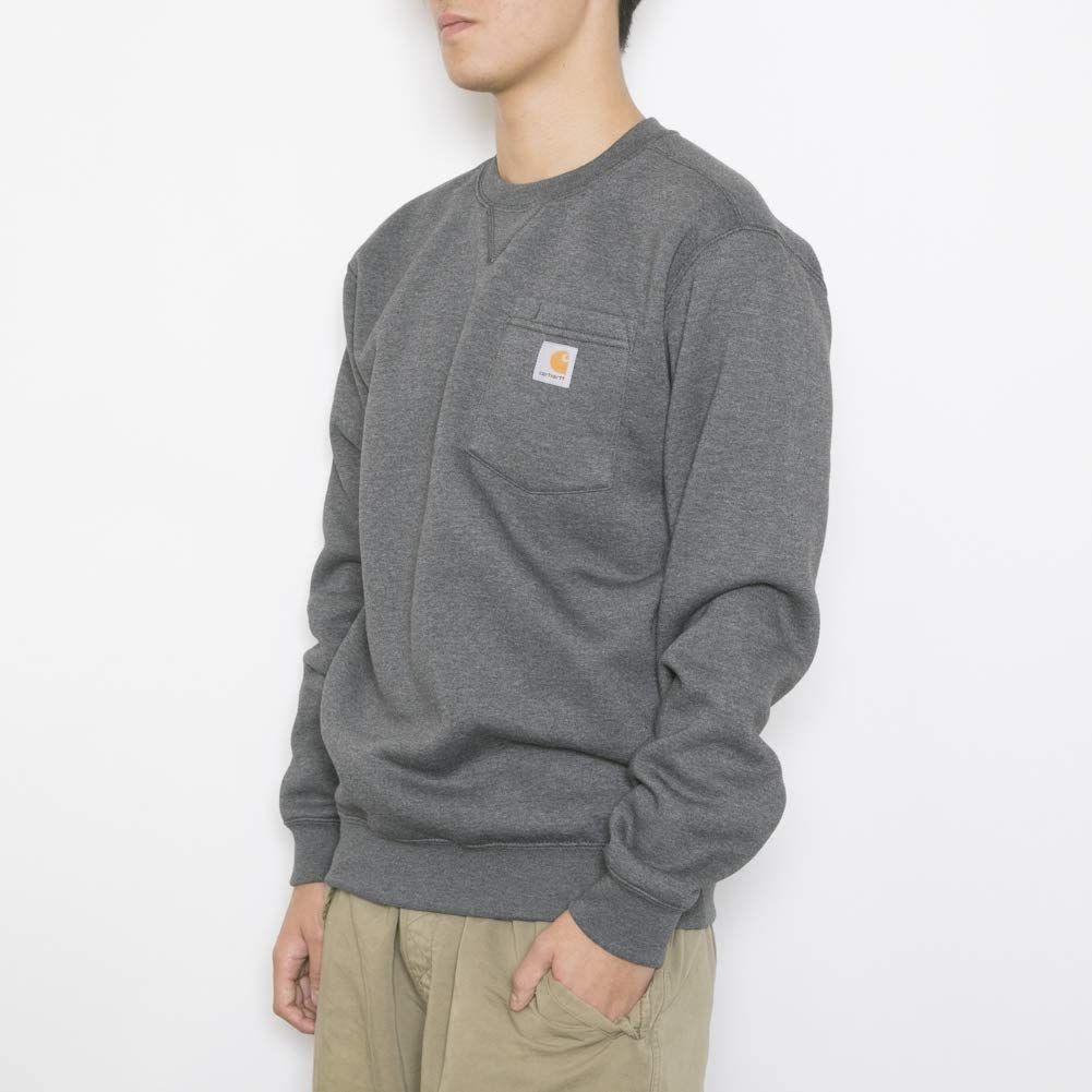 並行輸入品 CARBON