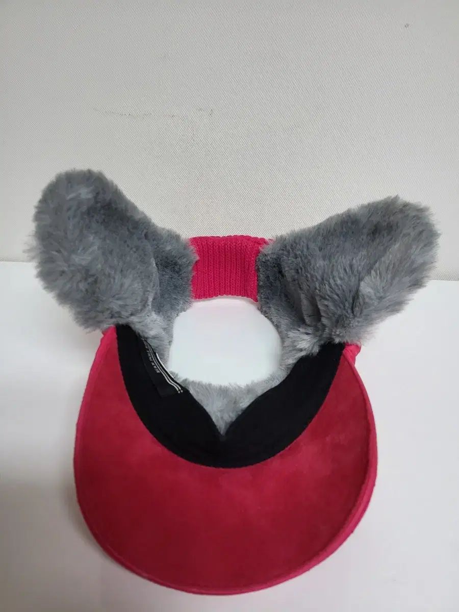 ayahaya2 パーリーゲイツキャディバック•ベッドカバー フルセット パーリーゲイツ セット ayahaya2 パーリーゲイツキャディバック•ベッド