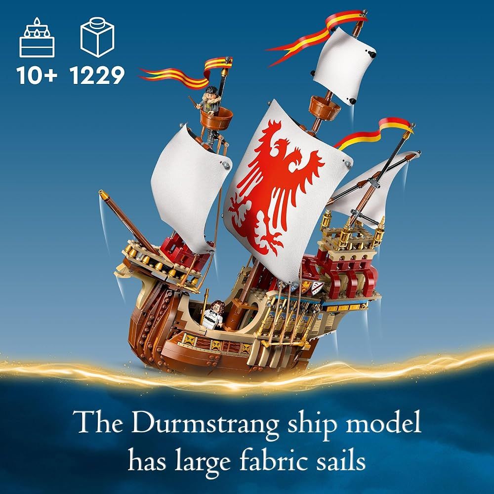 ハリーポッターコレクション