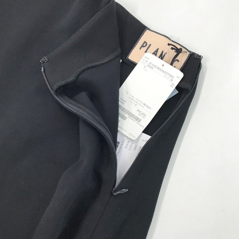 COMME des GARCONS COMME des GARCONS コムデギャルソン