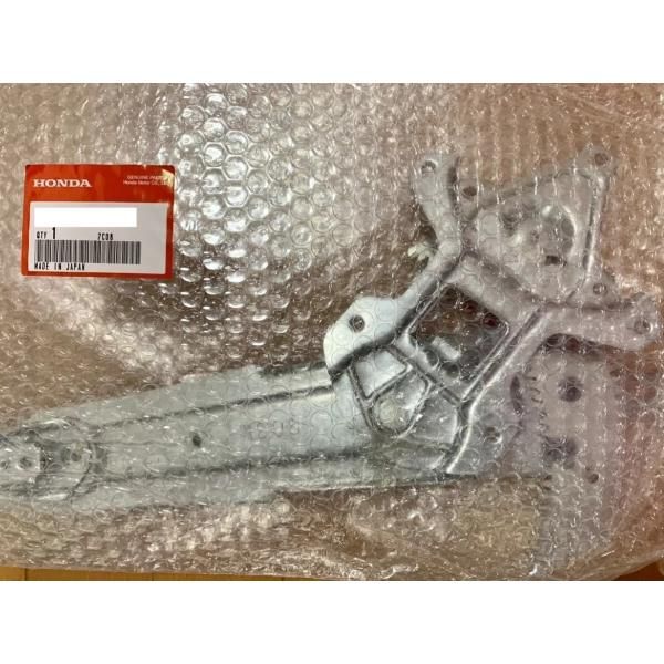 たまごっち 一番くじ コンプリート A賞 B賞 注文 C賞 D E F G ラストワン