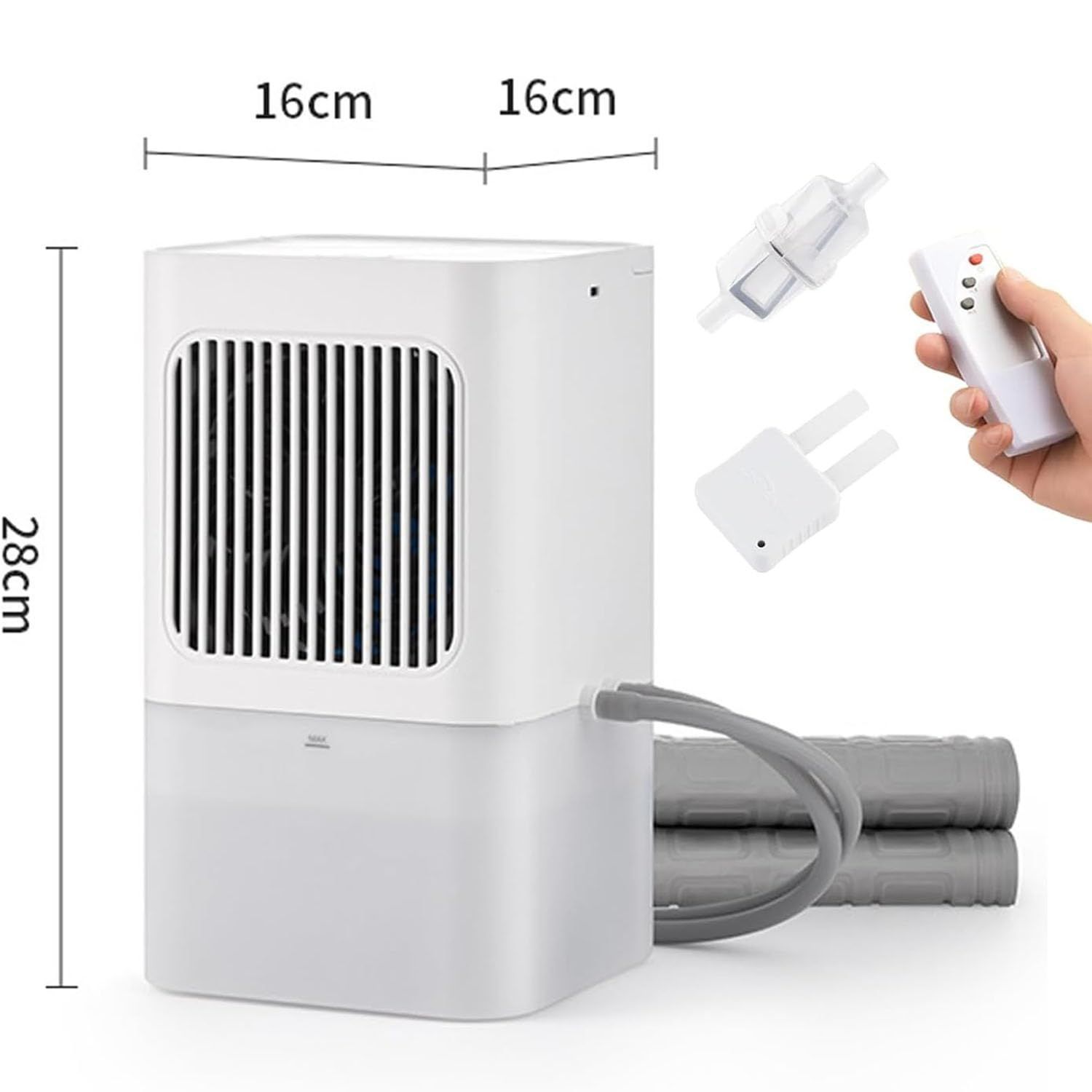 屋外 アウトドア 学生寮 冷房 キャンプに最適 ウォーターマット 涼しい 折り畳み可 日本語取扱説明書付き グレー 水位表示 猛暑対策 乾燥解消 セット-160 お肌に優しい 柔軟 快適 X 冷感敷きパッド 無線制御 3段風速調節 70 水循環マ NEXPOTALLINN_EU