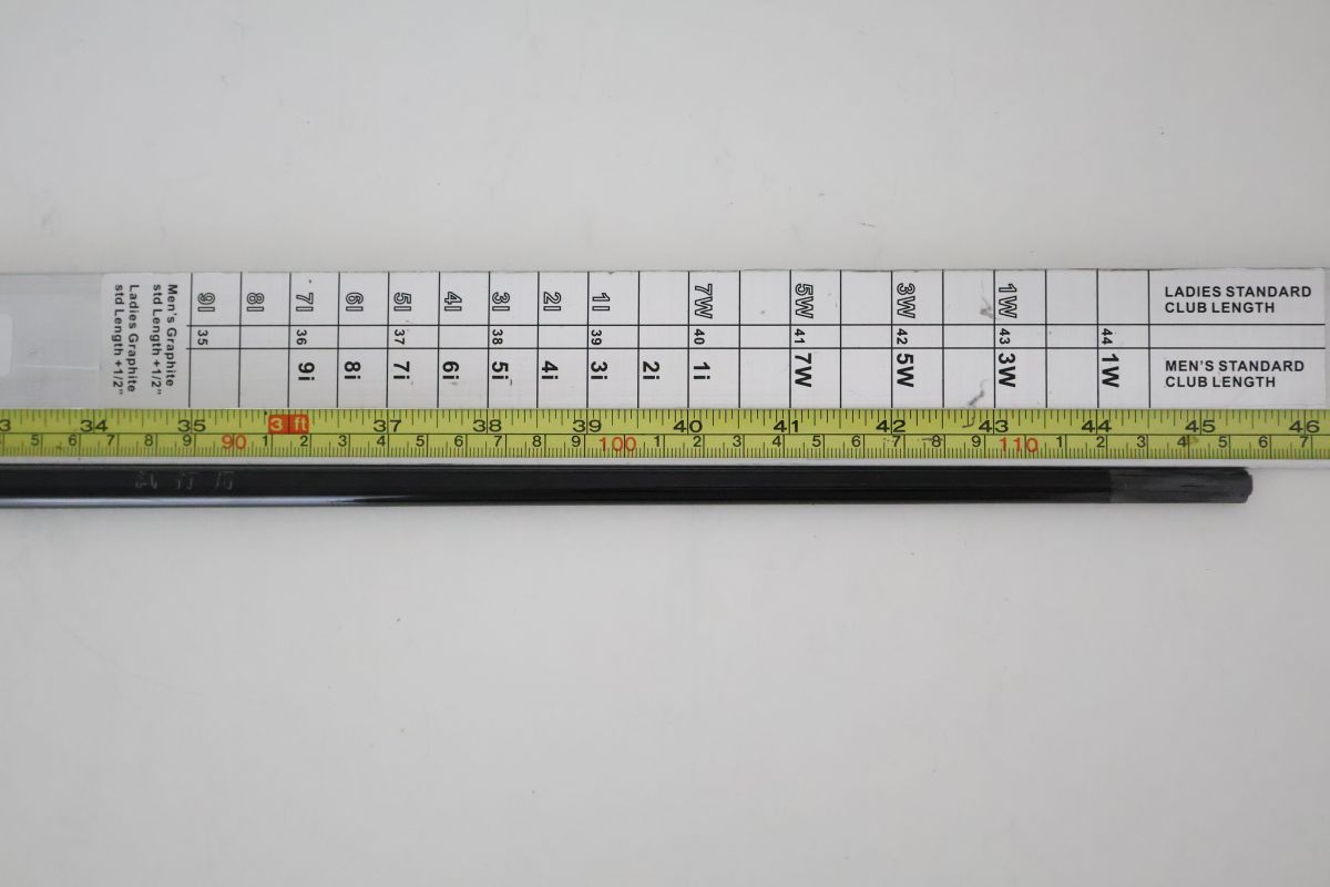 ○訳有激安！グラファイトデザイン☆秩父 - Chichibu - S ドライバー用