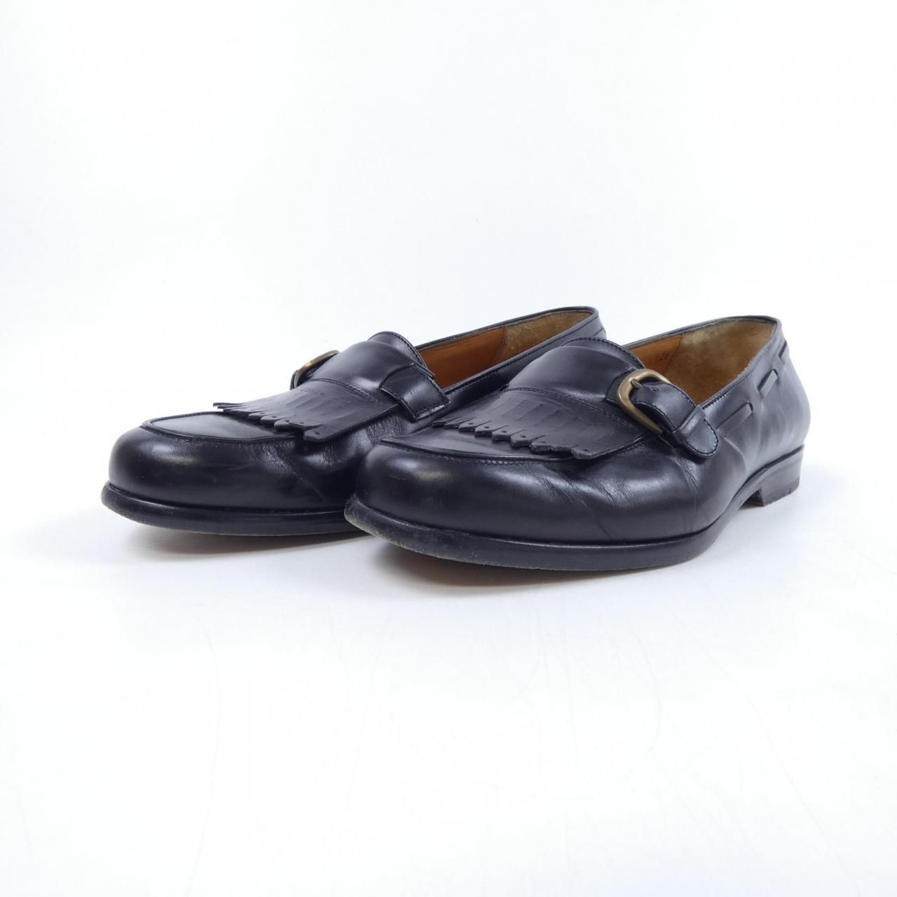 FERRAGAMO