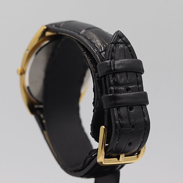 リモワ サルサ TSAロック マットブラック RIMOWA SALSA 86L 5-10泊] リモワ サルサ 78L マットブラック 4輪 RIMOWA SALSA