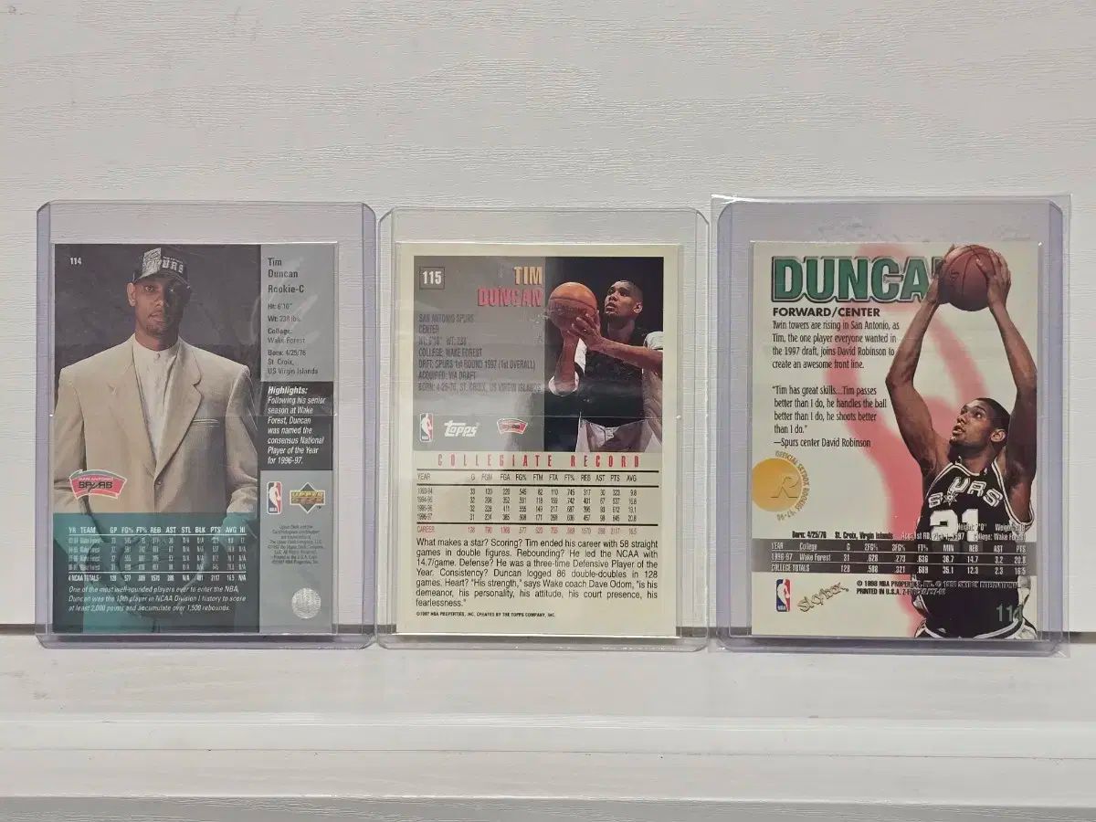 ラーメン 名入れフーデッドパーカー 左胸ワンポイント オリジナル セミ