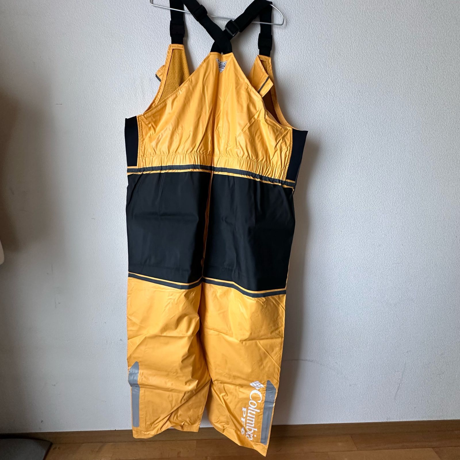 | XXL