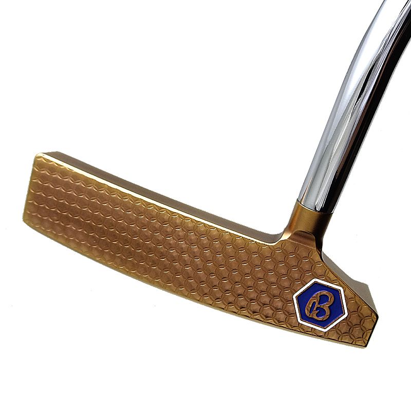 ベティナルディ ベティナルディ パター QUEEN B #6(2023) BETTINARDI