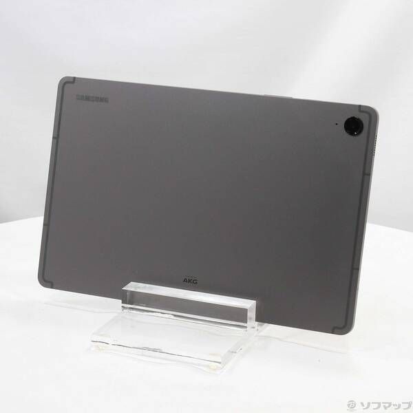 Galaxy Tab S9FE Wi-Fi グレー SM-X510NZAAXJP Buy Samsung Galaxy Tab S9 FE for Business | Samsung Business