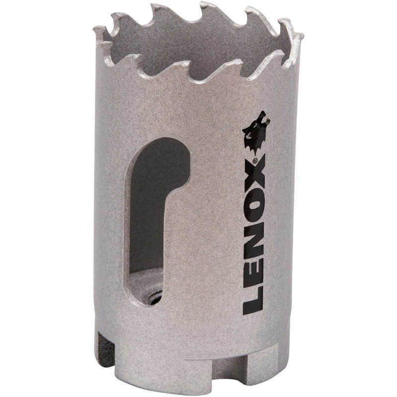 マグナ サマリウムコバルト磁石 角形 (5個入) ( 入数 1 ) マグナ サマリウムコバルト磁石 角形 (5個入)(Tcode:3103552)の通販