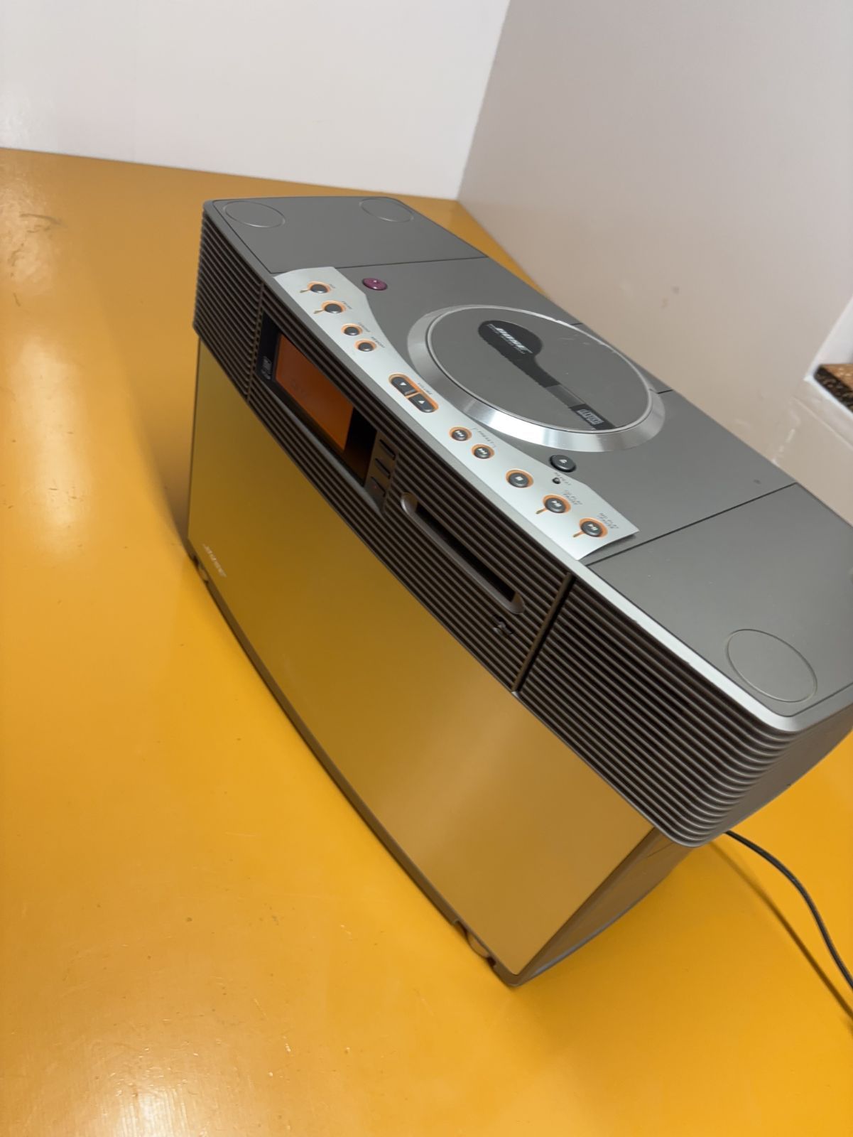 EDベータビデオデッキ ソニー EDV-5000 EDベータビデオデッキ ソニー