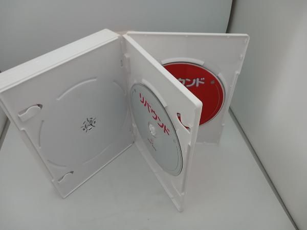 相武紗季★ 速水もこみち★栗山千明『リバウンド』レンタル落ちDVD★全巻 相武紗季☆ 速水もこみち☆栗山千明『リバウンド』レンタル落ち