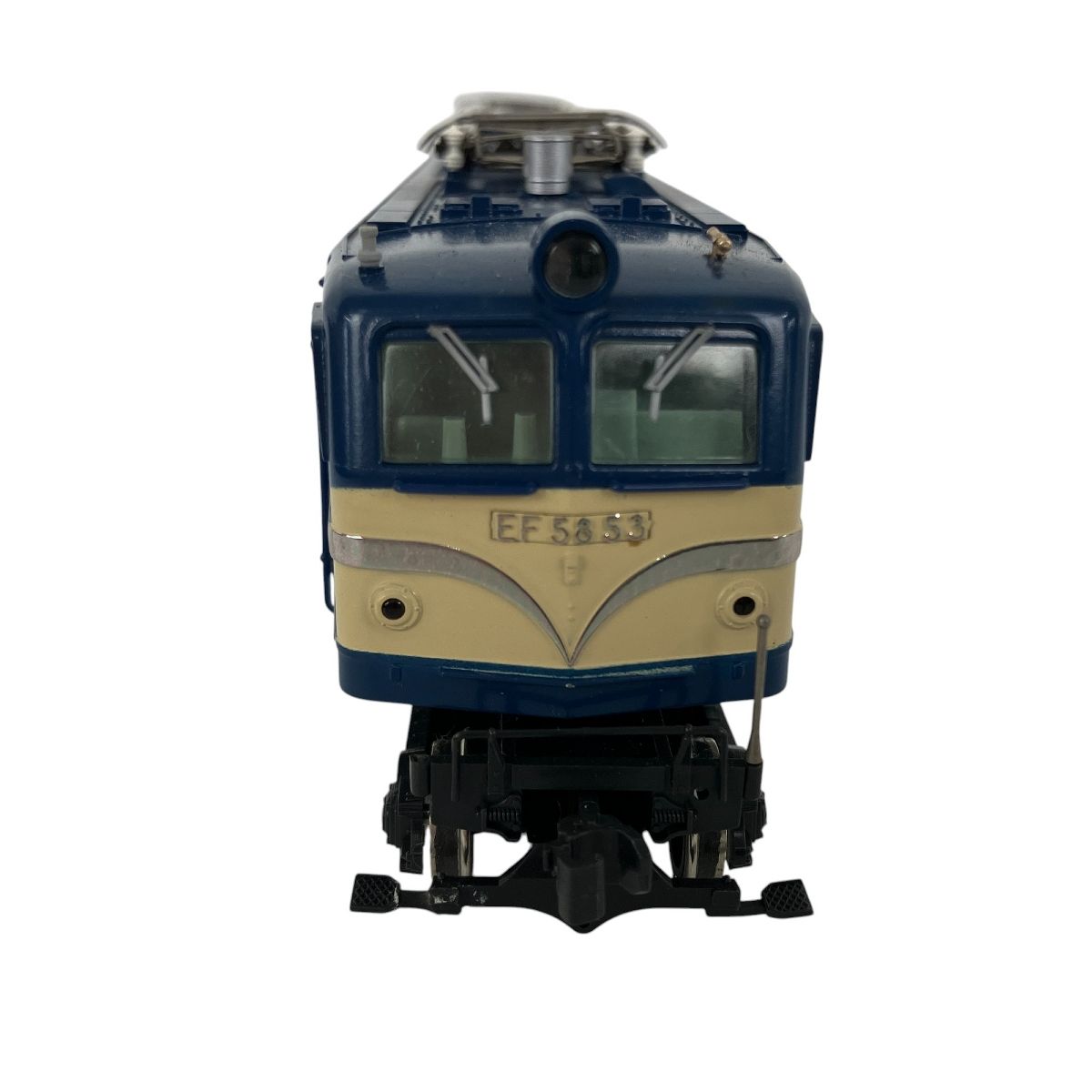 1-301
