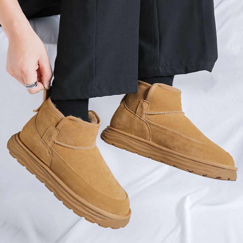 プレゼント