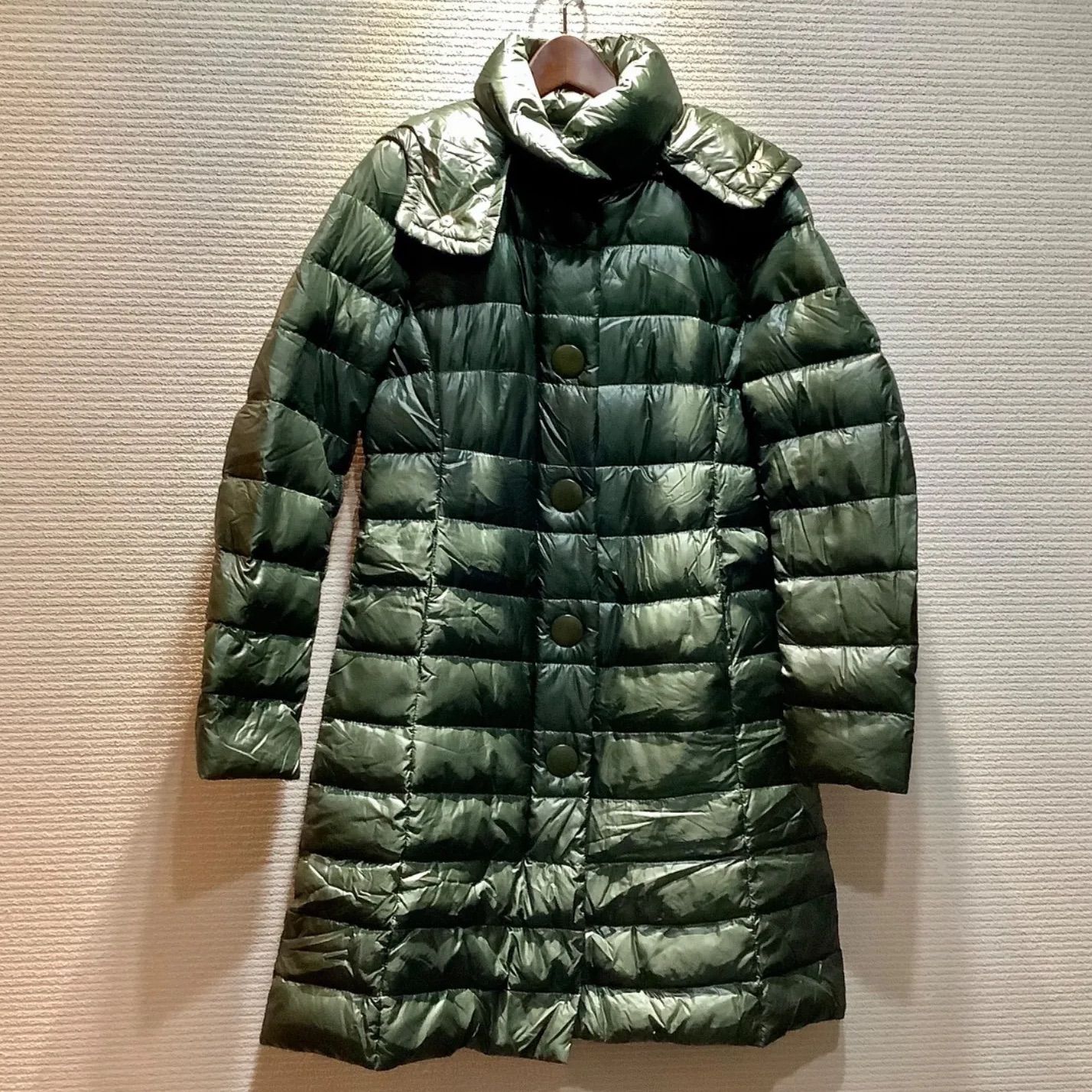 HERNO ヘルノ レディース Bolla ダウンコート ダウンジャケット 楽天市場】ヘルノ ダウン レディース 2024 HERNO ダウンコート A